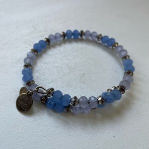 Alex & Ani Bracelet
